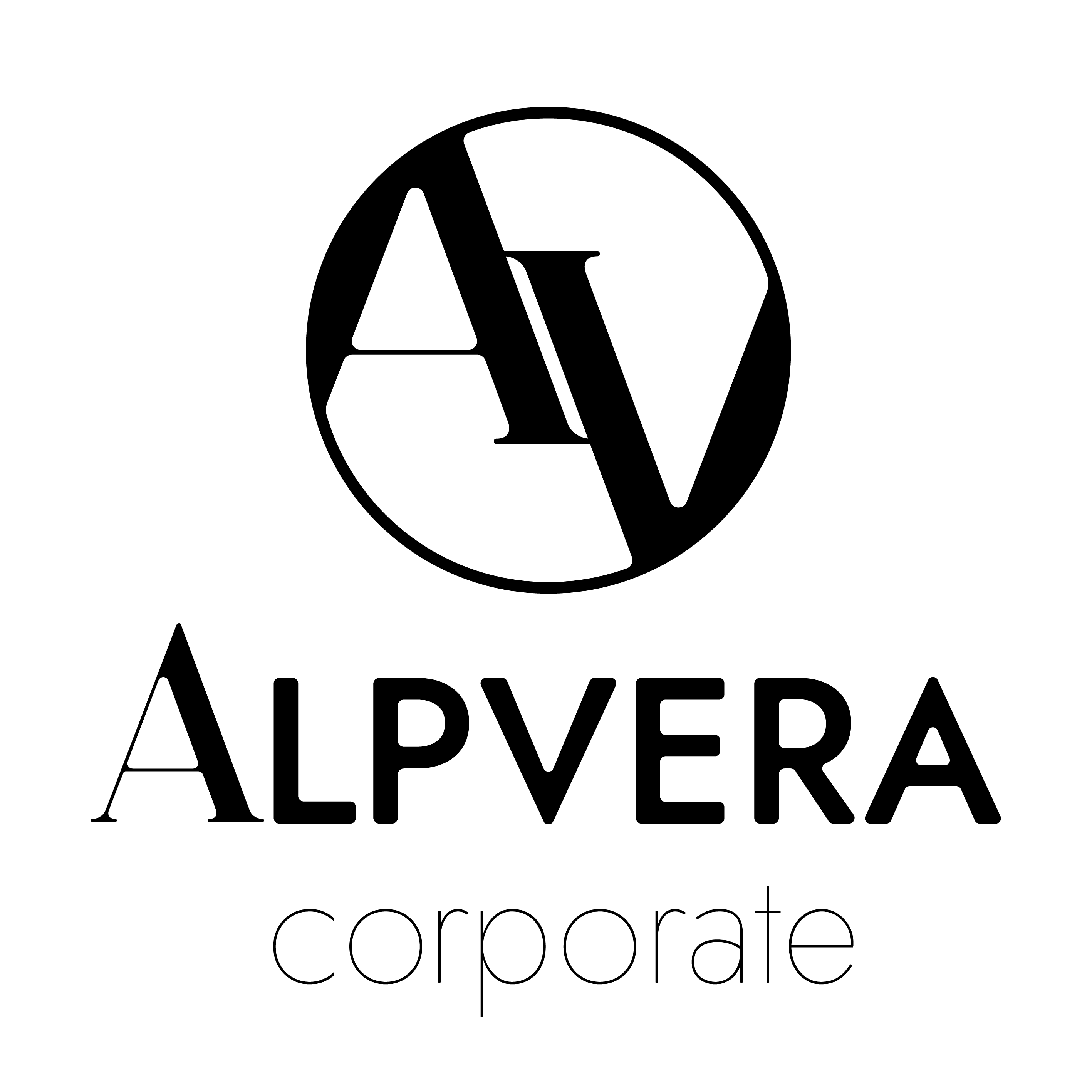 alpvera_logo